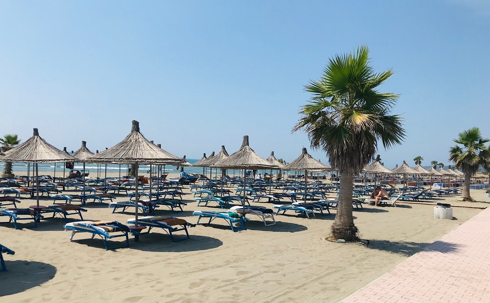 Plazhi i Spillese dhe unaza e Lushnjes, shpallet fituesi i tenderit